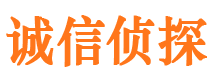 南京捉小三公司